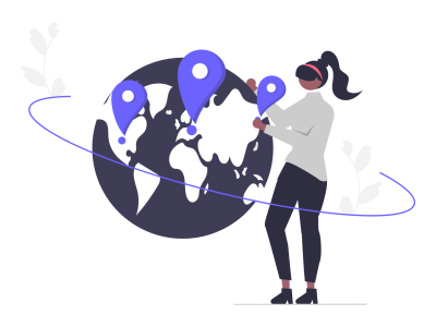 12_redes-lan-empresariales