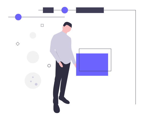 13_instalacion-software-especializado