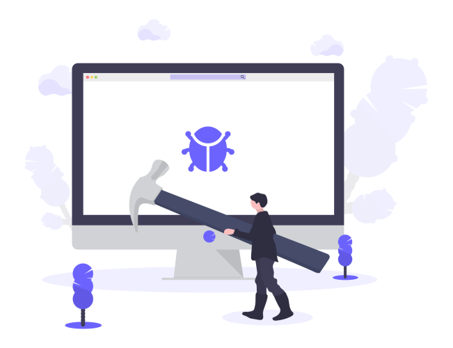 2_reparacion-correctiva-computadoras