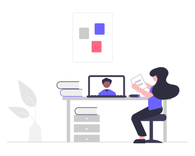 3_servicio-tecnico-laptops