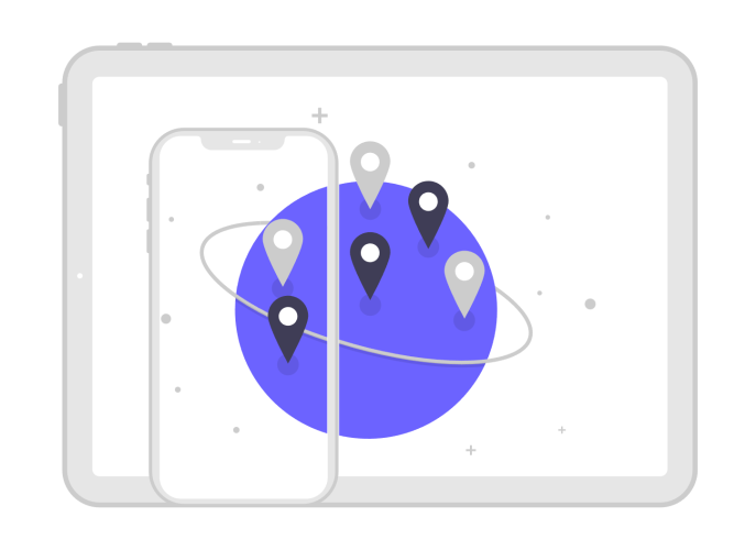 9_instalacion-redes-lan